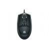 logitech-optical-gaming-mouse-usb-ewr2-accs-3.jpg