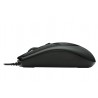 logitech-optical-gaming-mouse-usb-ewr2-accs-4.jpg