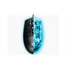 logitech-optical-gaming-mouse-usb-ewr2-accs-5.jpg