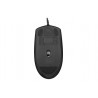 logitech-optical-gaming-mouse-usb-ewr2-accs-6.jpg