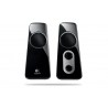 logitech-z523-speaker-system-spkr-2.jpg