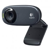 logitech-c310-1.jpg