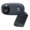 logitech-test-bundle-prueba-cam-1.jpg