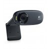 logitech-test-bundle-prueba-cam-2.jpg