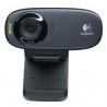 logitech-test-bundle-prueba-cam-3.jpg