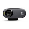 logitech-test-bundle-prueba-cam-4.jpg