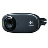 logitech-test-bundle-prueba-cam-5.jpg