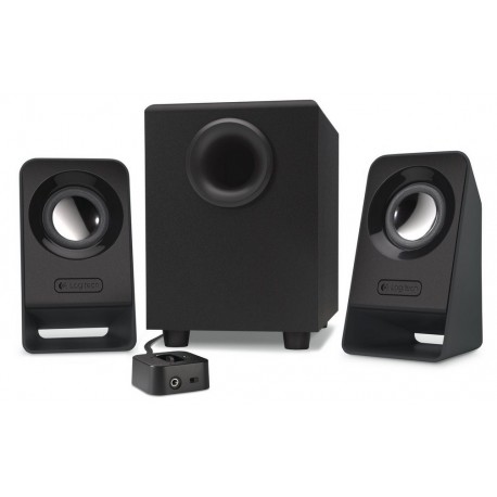 logitech-z213-1.jpg