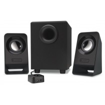 logitech-z213-2-1-speaker-system-spkr-1.jpg