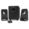 logitech-z213-2-1-speaker-system-spkr-1.jpg