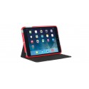 Logitech Big Bang