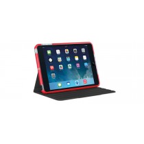 logitech-big-bang-1.jpg