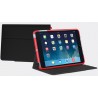 logitech-big-bang-2.jpg