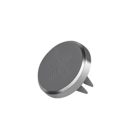 logitech-trip-accs-1.jpg