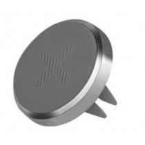 logitech-trip-1.jpg