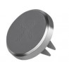 logitech-trip-accs-1.jpg