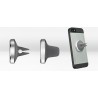 logitech-trip-accs-2.jpg