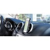 logitech-trip-accs-3.jpg