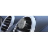 logitech-trip-accs-4.jpg