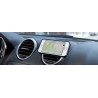 logitech-trip-accs-5.jpg
