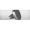 logitech-trip-accs-6.jpg