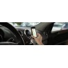 logitech-trip-accs-7.jpg