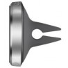 logitech-trip-accs-8.jpg