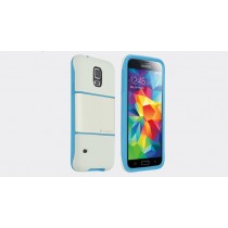 logitech-protection-1.jpg
