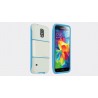 logitech-protection-case-samsung-accs-1.jpg