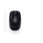 Logitech M150