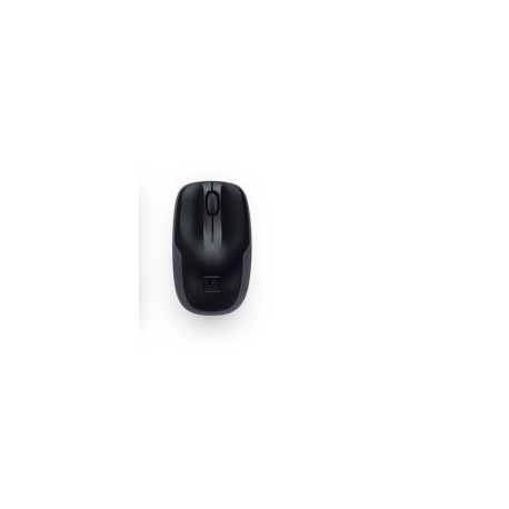 logitech-m150-1.jpg
