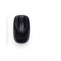logitech-m150-1.jpg
