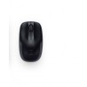 logitech-m150-1.jpg