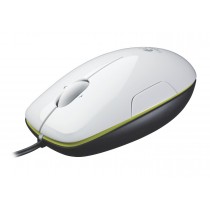 logitech-laser-mouse-m150-accs-1.jpg