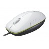 logitech-laser-mouse-m150-accs-2.jpg
