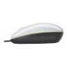 logitech-m150-3.jpg