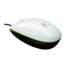 logitech-laser-mouse-m150-accs-4.jpg