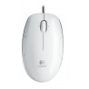 logitech-m150-5.jpg