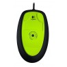 logitech-m150-6.jpg
