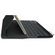 Logitech Keyboard Folio Accs