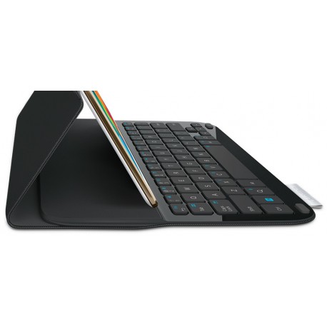 logitech-920-006408-teclado-para-movil-1.jpg
