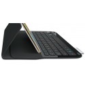 Logitech 920-006408 teclado para móvil