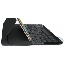 logitech-920-006408-teclado-para-movil-1.jpg