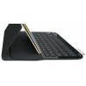logitech-920-006408-teclado-para-movil-1.jpg