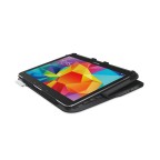 Logitech Keyboard Folio Accs