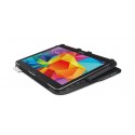 Logitech Keyboard Folio Accs