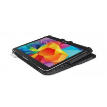 logitech-keyboard-folio-accs-1.jpg
