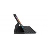 logitech-920-006393-teclado-para-movil-2.jpg
