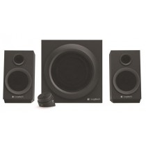 logitech-multimedia-speakers-z333-spkr-1.jpg