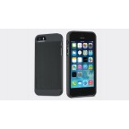 Logitech Case Accs